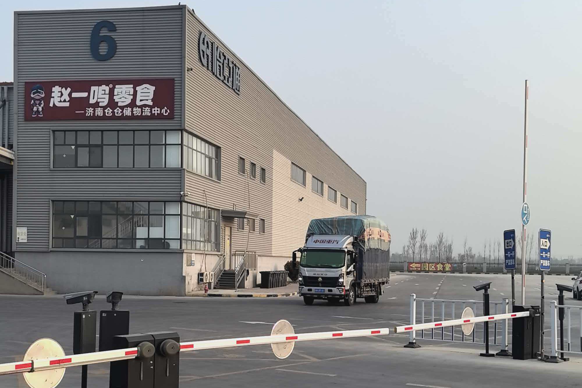 32d2ad5d70521d62b83ffc788796fd2a.jpg 32d2ad5d70521d62b83ffc788796fd2a.jpg