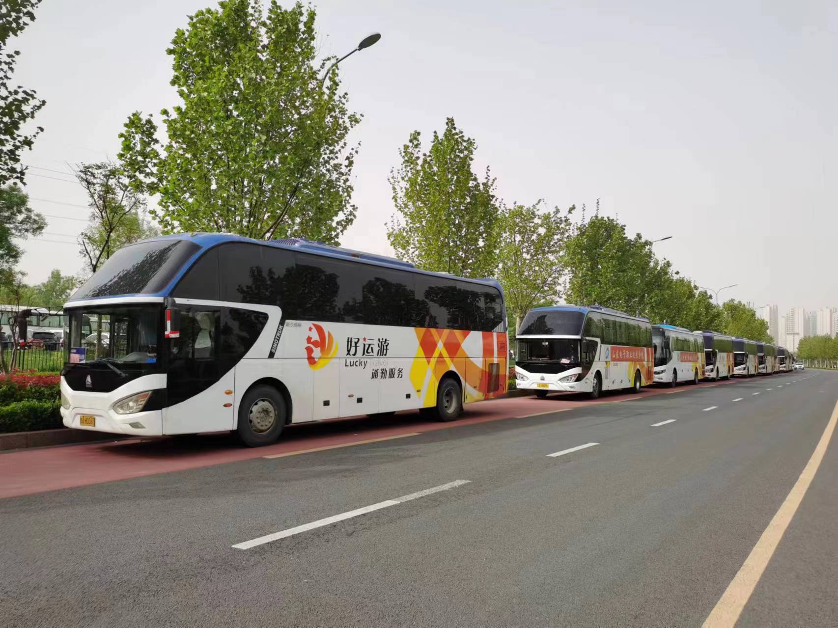 53316ad5c62cc7b002e0169760d68d1e.jpg 53316ad5c62cc7b002e0169760d68d1e.jpg