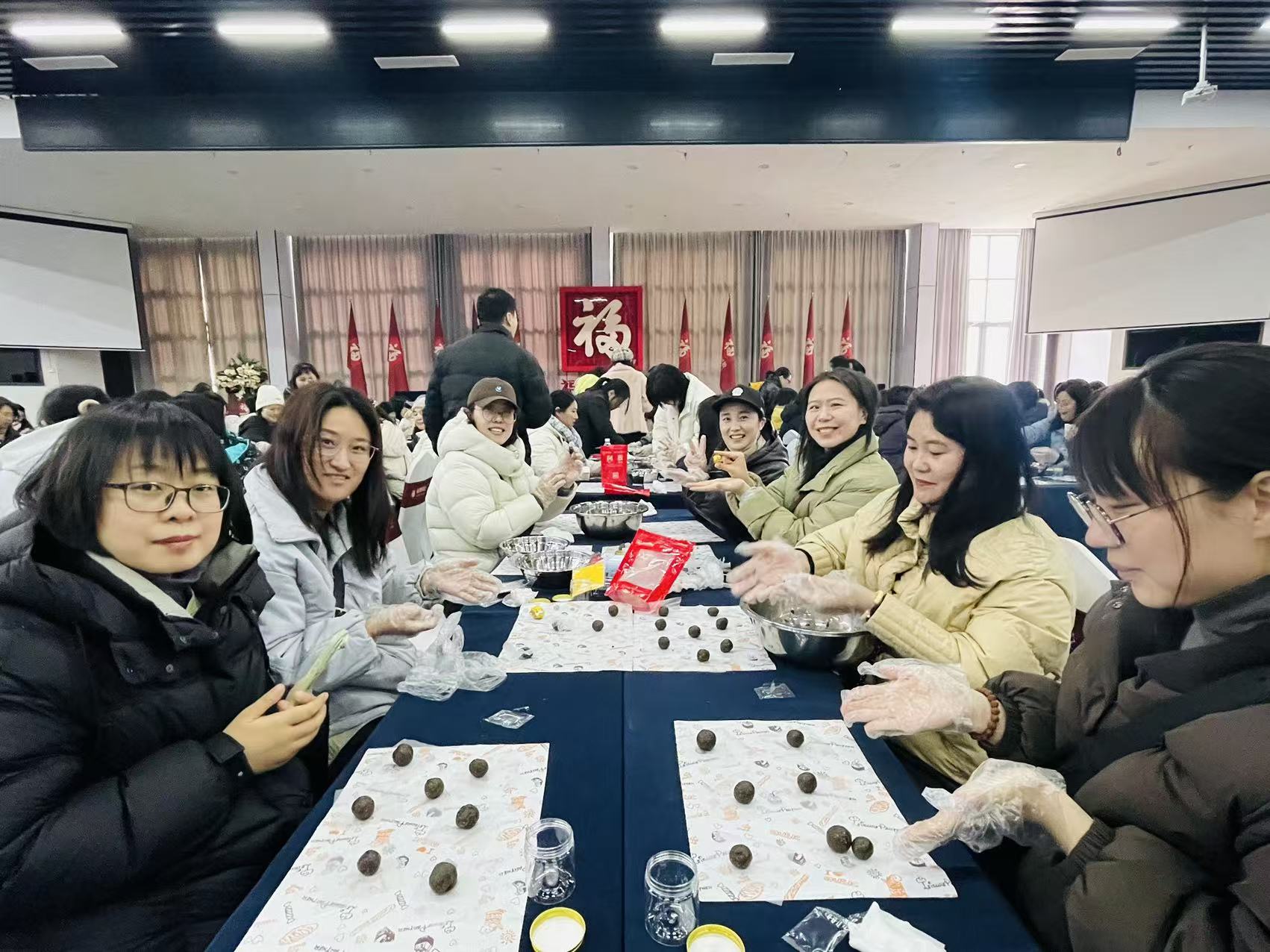 ba0892bc6b2d462e0311821e5c87fa23.jpg ba0892bc6b2d462e0311821e5c87fa23.jpg